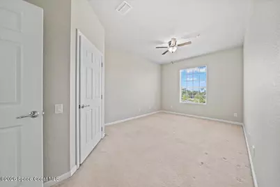 1576 Peregrine Circle 401 Circle #401, Rockledge, FL 32955 - Photo 13