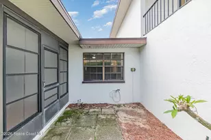 255 Paradise Blvd, Indialantic, FL 32903 - Photo 23