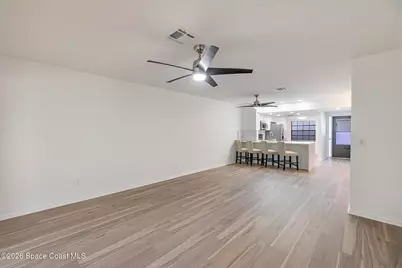 255 Paradise Boulevard #11, Indialantic, FL 32903 - Photo 7