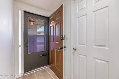 255 Paradise Boulevard #11, Indialantic, FL 32903 - Photo 3