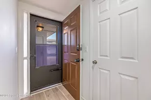 255 Paradise Blvd, Indialantic, FL 32903 - Photo 3