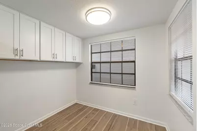 255 Paradise Boulevard #11, Indialantic, FL 32903 - Photo 17