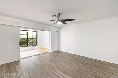 255 Paradise Boulevard #11, Indialantic, FL 32903 - Photo 5