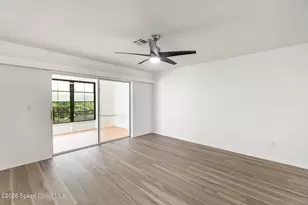 255 Paradise Blvd, Indialantic, FL 32903 - Photo 5