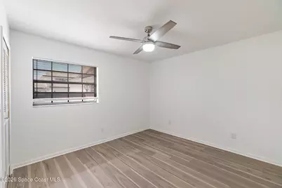 255 Paradise Boulevard #11, Indialantic, FL 32903 - Photo 11