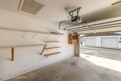 255 Paradise Boulevard #11, Indialantic, FL 32903 - Photo 21