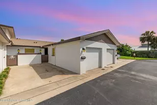 255 Paradise Blvd, Indialantic, FL 32903 - Photo 1