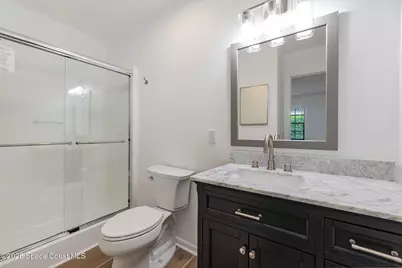 255 Paradise Boulevard #11, Indialantic, FL 32903 - Photo 13