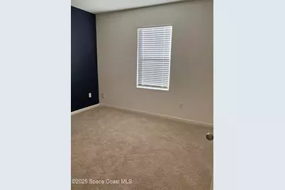 3469 Burrowing Owl Rd Drive, Mims, FL 32754 - Photo 13