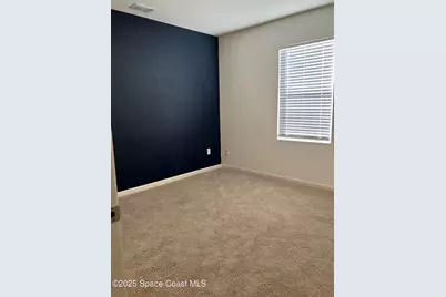 3469 Burrowing Owl Rd Drive, Mims, FL 32754 - Photo 11
