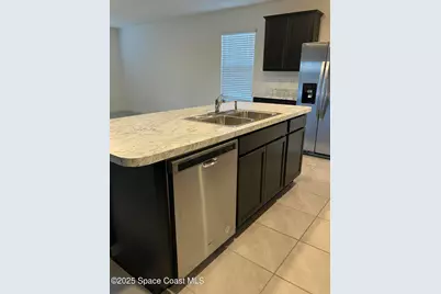 3469 Burrowing Owl Rd Drive, Mims, FL 32754 - Photo 3