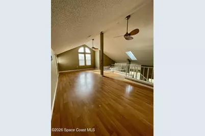 4775 Lake Waterford Way #2-113, Melbourne, FL 32901 - Photo 15