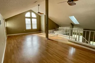 4775 Lake Waterford Way, Melbourne, FL 32901 - Photo 15