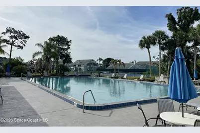 4775 Lake Waterford Way #2-113, Melbourne, FL 32901 - Photo 17