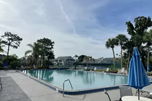4775 Lake Waterford Way, Melbourne, FL 32901 - Photo 17