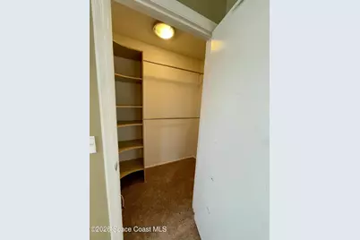 4775 Lake Waterford Way #2-113, Melbourne, FL 32901 - Photo 11