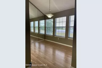 4775 Lake Waterford Way #2-113, Melbourne, FL 32901 - Photo 5