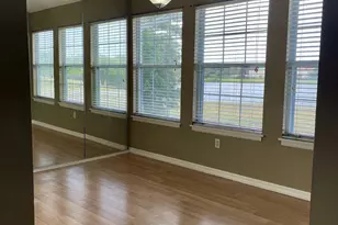 4775 Lake Waterford Way, Melbourne, FL 32901 - Photo 5