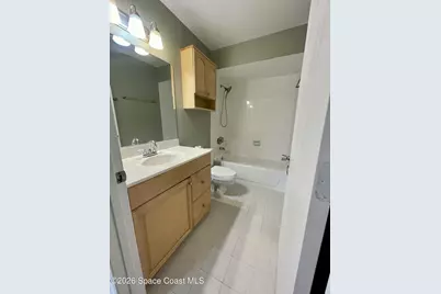 4775 Lake Waterford Way #2-113, Melbourne, FL 32901 - Photo 13