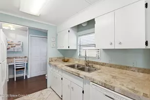 868 Waterway Dr, Barefoot Bay, FL 32976 - Photo 11