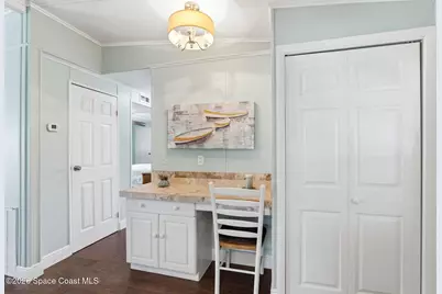 868 Waterway Drive, Barefoot Bay, FL 32976 - Photo 15