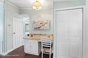 868 Waterway Dr, Barefoot Bay, FL 32976 - Photo 15
