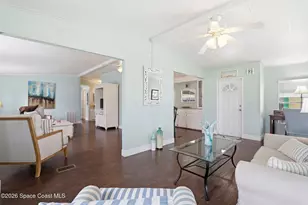 868 Waterway Dr, Barefoot Bay, FL 32976 - Photo 7