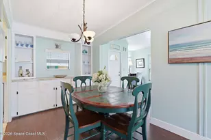868 Waterway Dr, Barefoot Bay, FL 32976 - Photo 9