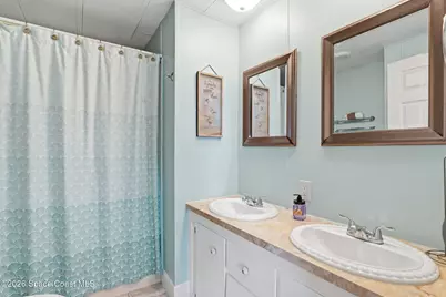 868 Waterway Drive, Barefoot Bay, FL 32976 - Photo 19