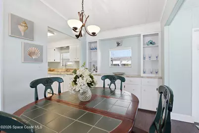 868 Waterway Drive, Barefoot Bay, FL 32976 - Photo 23
