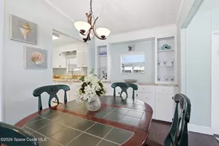 868 Waterway Dr, Barefoot Bay, FL 32976 - Photo 23