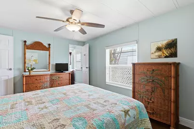 868 Waterway Drive, Barefoot Bay, FL 32976 - Photo 17