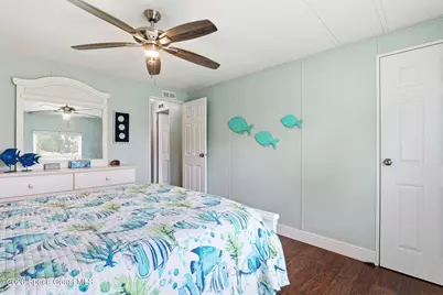 868 Waterway Drive, Barefoot Bay, FL 32976 - Photo 21