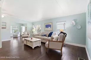 868 Waterway Dr, Barefoot Bay, FL 32976 - Photo 13