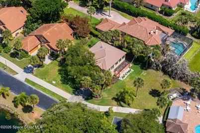143 Caledonia Drive, Melbourne Beach, FL 32951 - Photo 21