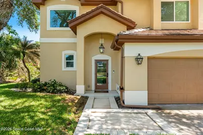 143 Caledonia Drive, Melbourne Beach, FL 32951 - Photo 37