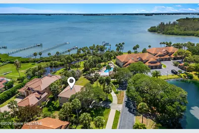 143 Caledonia Drive, Melbourne Beach, FL 32951 - Photo 7