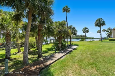 143 Caledonia Drive, Melbourne Beach, FL 32951 - Photo 41