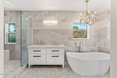 143 Caledonia Drive, Melbourne Beach, FL 32951 - Photo 69