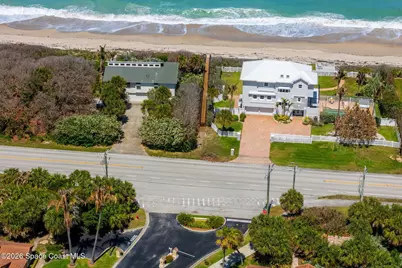 143 Caledonia Drive, Melbourne Beach, FL 32951 - Photo 11