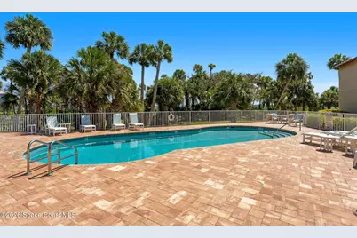 143 Caledonia Drive, Melbourne Beach, FL 32951 - Photo 25