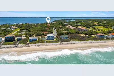 143 Caledonia Drive, Melbourne Beach, FL 32951 - Photo 13