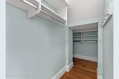 143 Caledonia Drive, Melbourne Beach, FL 32951 - Photo 83