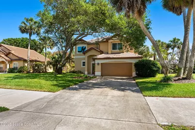 143 Caledonia Drive, Melbourne Beach, FL 32951 - Photo 31