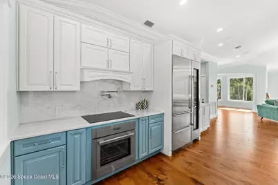 143 Caledonia Drive, Melbourne Beach, FL 32951 - Photo 63