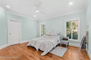 143 Caledonia Dr, Melbourne Beach, FL 32951 - Photo 81