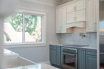 143 Caledonia Drive, Melbourne Beach, FL 32951 - Photo 27