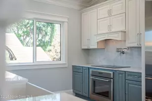 143 Caledonia Dr, Melbourne Beach, FL 32951 - Photo 27
