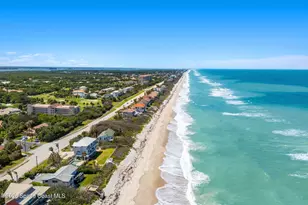 143 Caledonia Dr, Melbourne Beach, FL 32951 - Photo 29