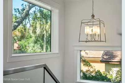 143 Caledonia Drive, Melbourne Beach, FL 32951 - Photo 57